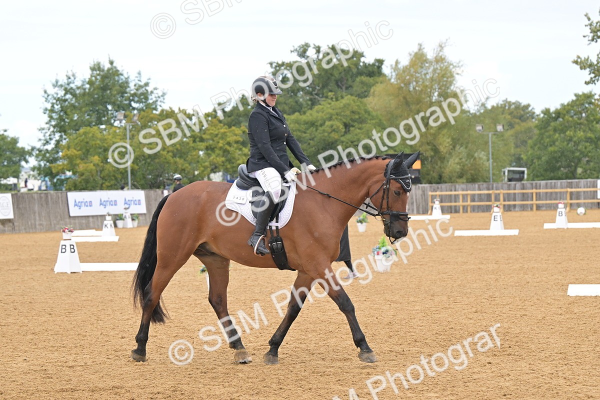 SBM_03854 - D2 - Small Tour Championship Intro 2