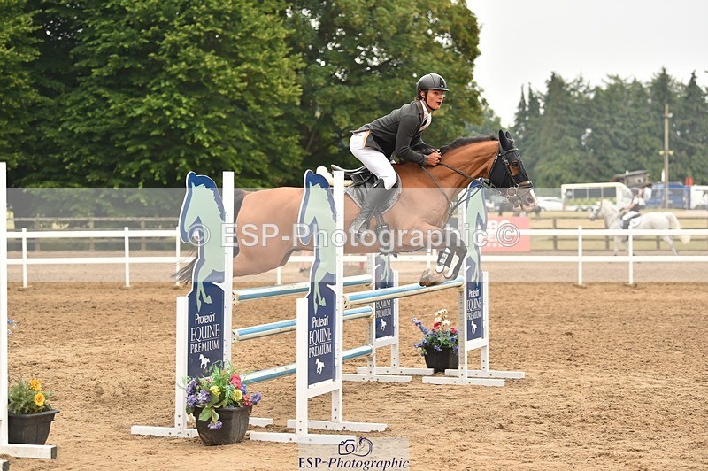 230618-115414-11498 - Cls 24 Pony Newcomers & 1m Open