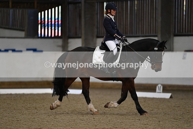 WJ5_7545 - Time 13:03 to 13:50