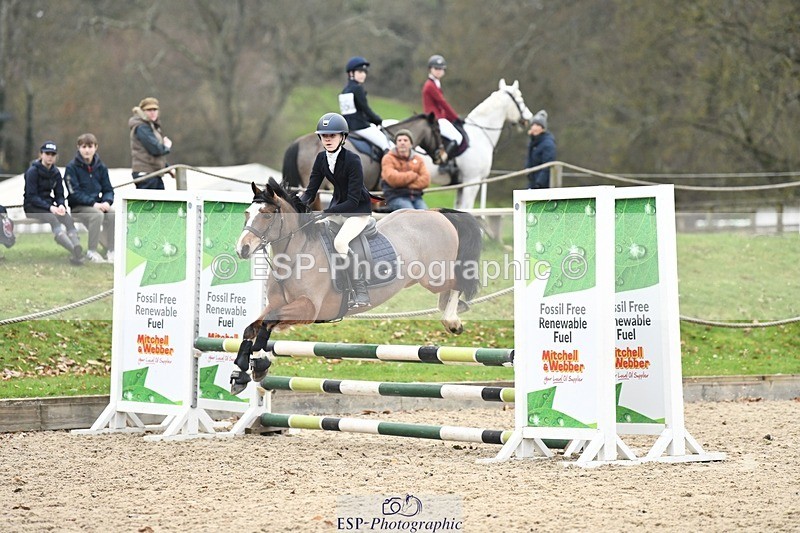 240204-094331-00494 - Cls 2 80cm Start to 9.35 CW