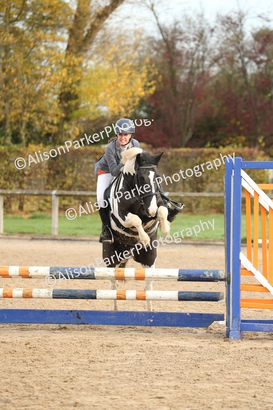 20251109-0459 - Class 2 - 70cm