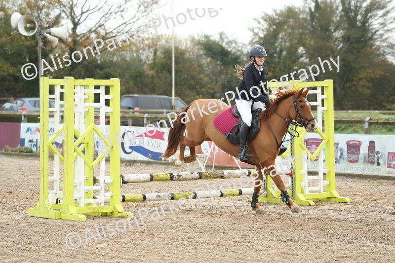 20251109-0211 - Class 1 - 60cm