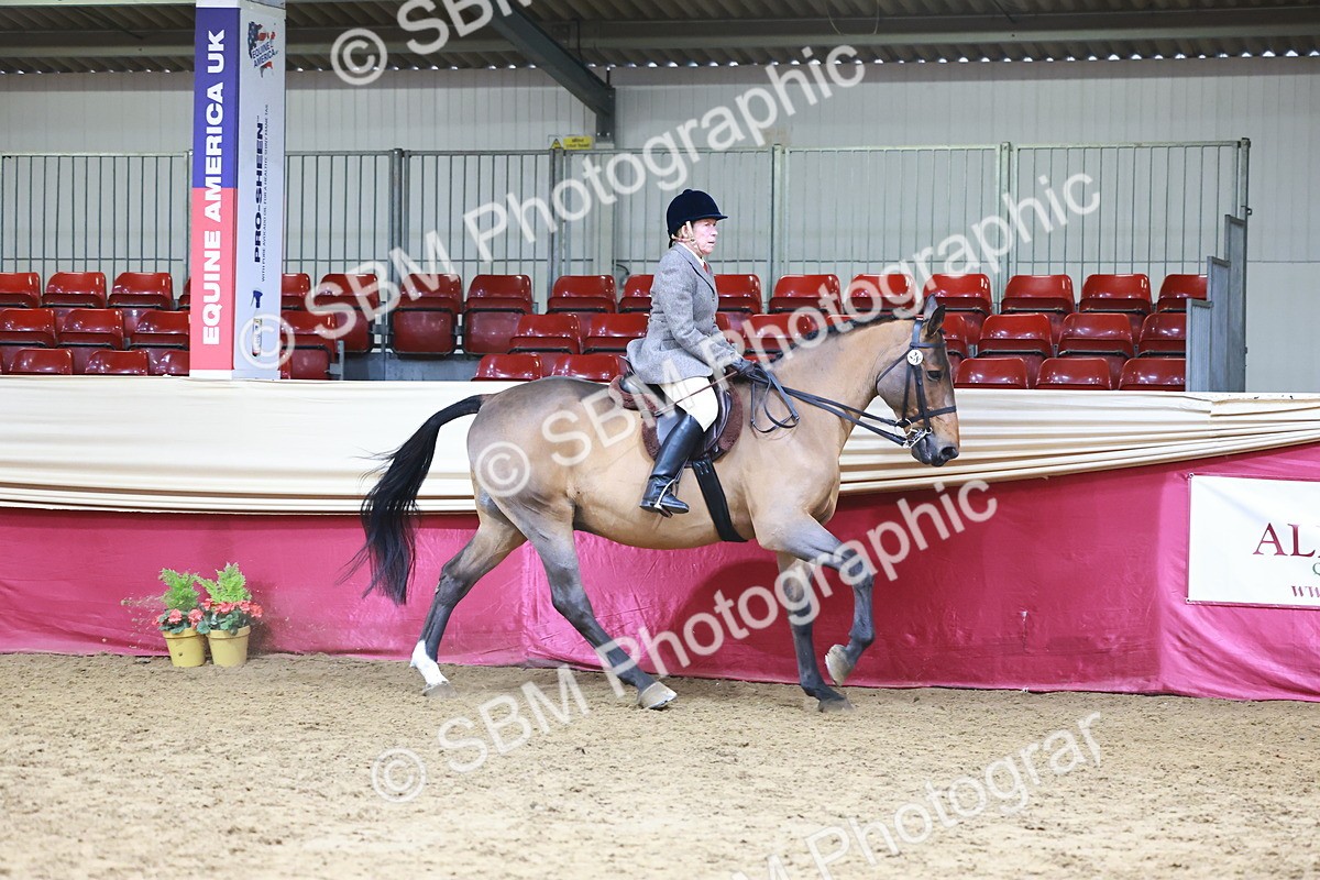 SBM_23276 - Class 904 - Supreme Final - Ridden Diamond