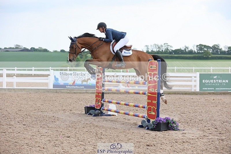 250508-164621-04066 - Cls 12 Snr Newcomers