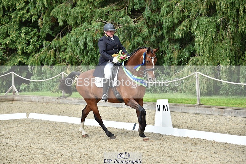 230812-161356-05497 - FEI PSG Silver Presentations