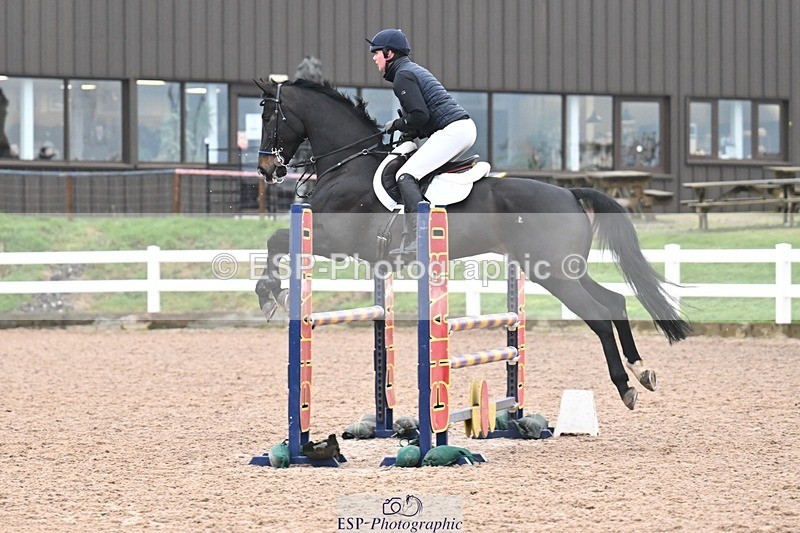 260218-130646-00612 - Cls 3 Snr 1.05m