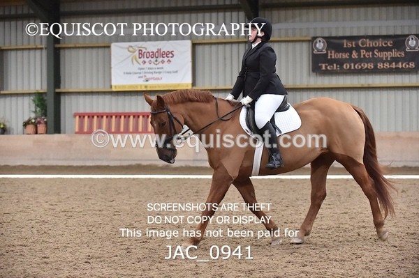 JAC_0941 - CLASS 3 PRELIM 3