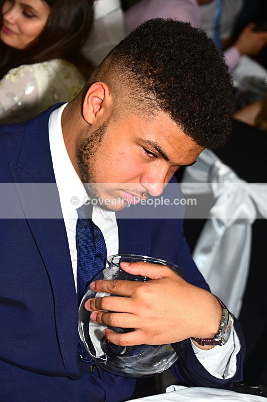 WST_1453 - West Cov 2016