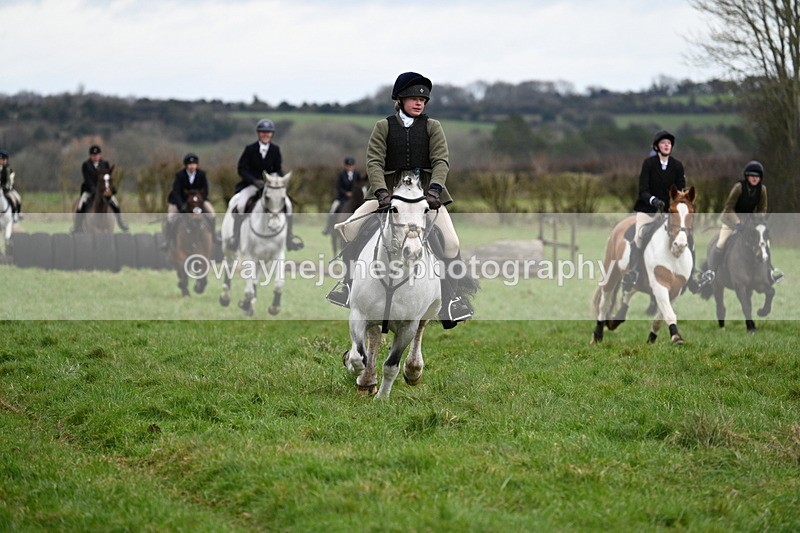 WJ7_2023 - Camera A