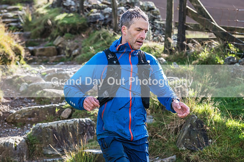 Langdale -1135 - Langdale Horseshoe Fell Race Saturday 10th October 2026