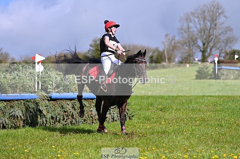260418-102813-01266 - B-056-Isabella.Penfold