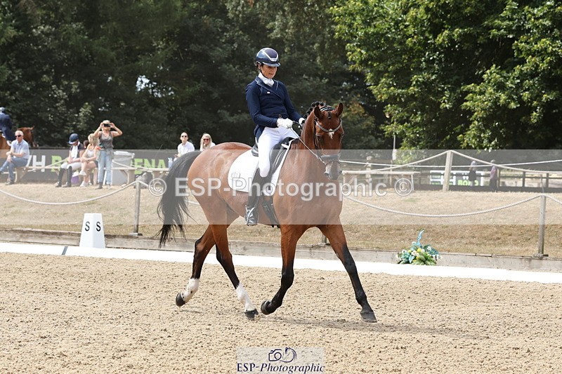 250809A-121044-02973 - 094-Sara-Jane.LanningChoice.1