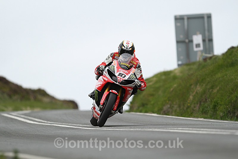 IMG_9795 - Superbike Race 2013