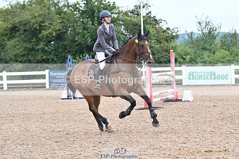 240907A-123548-01456 - Cls 9 1.10m Amateur Qualifier