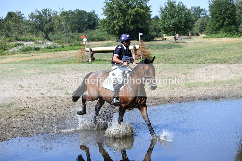 WJ5_3087 - XC Time 13:03 to 13:28