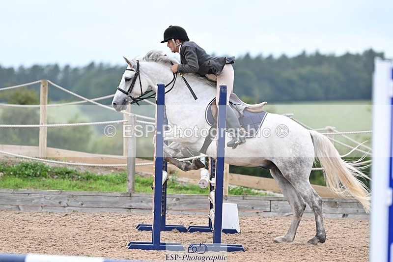 240813-163343-00243 - Classes 3A&B & 4 70cm