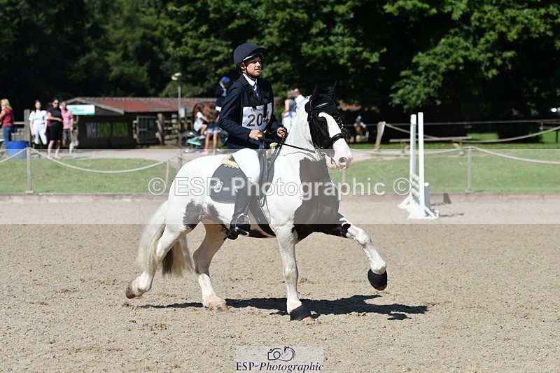 240728-103728-02463 - PC70, Round 2