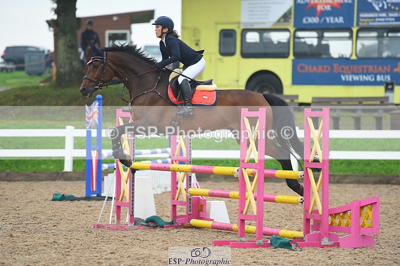 230916A-111558-03671 - Cls 21 British Novice & 90cm Open