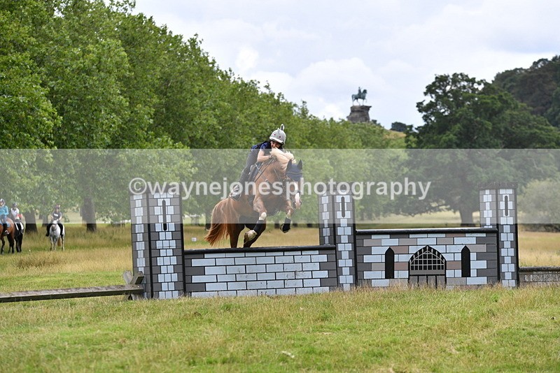 WJ5_0570 - Time at Jump 11:31 to 12:19