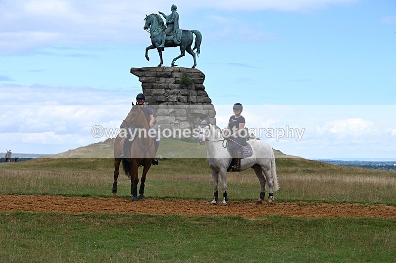 DSC_8569 - Time at Statue 13:52 to 14:33