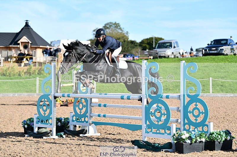 240914A-094025-06177 - Cls 13-S Snr 1.05m & 1.10m Open