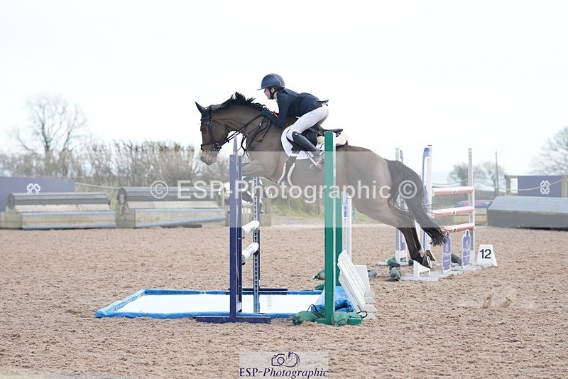250308-151428-02769 - Cls 15+16 Junior 1.30m and CoH
