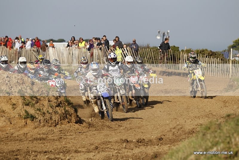 MX 101010 209 - Gsy 2 Day 10/10/10