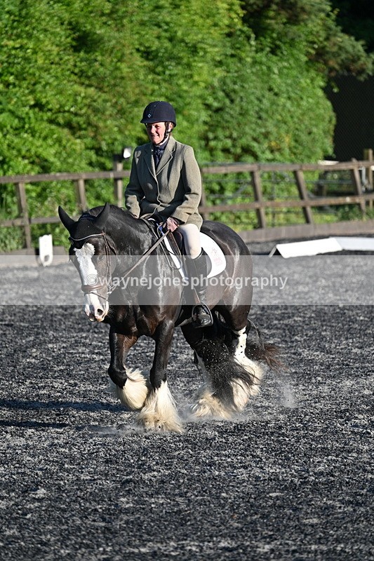 WJ7_5161 - Class 2 Prelim 1