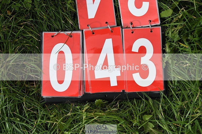 231020-124335-08599 - 043-OTTENTIK.NOBILITY-Dani.Evans-XC