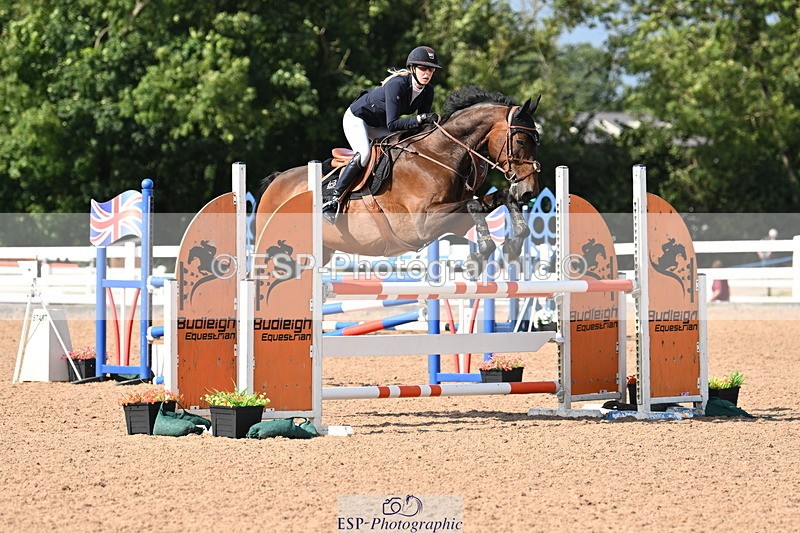 240726A-163813-02608 - Cls 12 1.10m Amateur Qualifer
