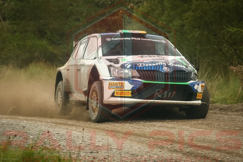 Lakeland Stages 2026 58 of 102 - Trailer Parts & Spares Lakeland Stages