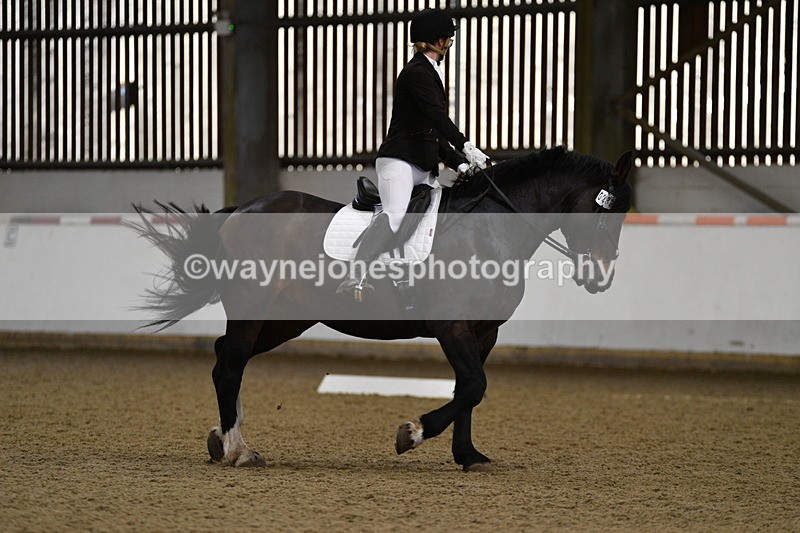 WJ5_6639 - Class 1 Intro Test 1