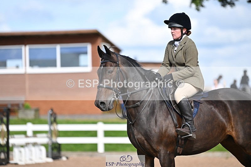 240806A-170047-00422 - 70cm BS Club & Schools