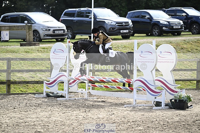 240823X-154708-18881 - 70cm R2 15.20 to 16.40