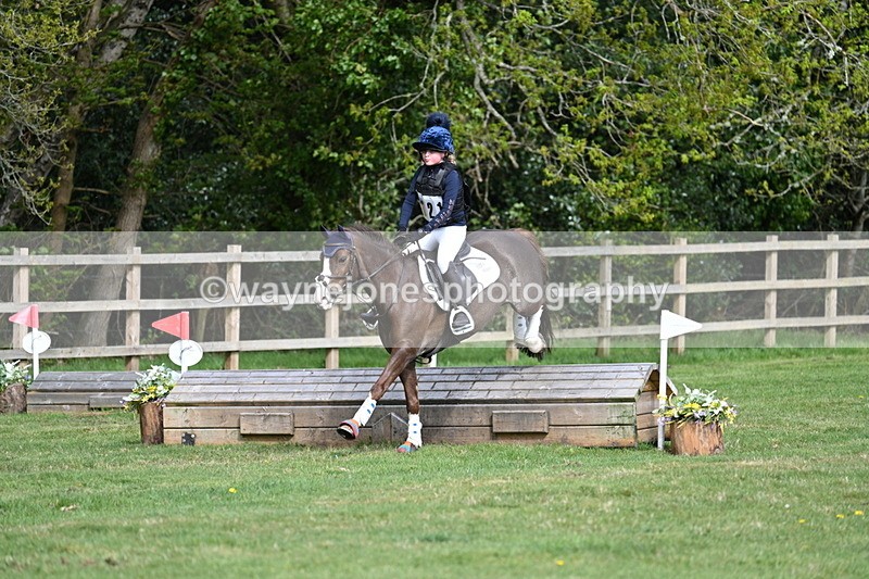 WJ7_5398 - 60cm Time 10:32 to 10:55