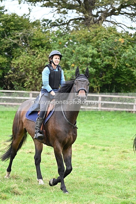 WJ7_9635 - Time at Photographer 10:58 to 11:23