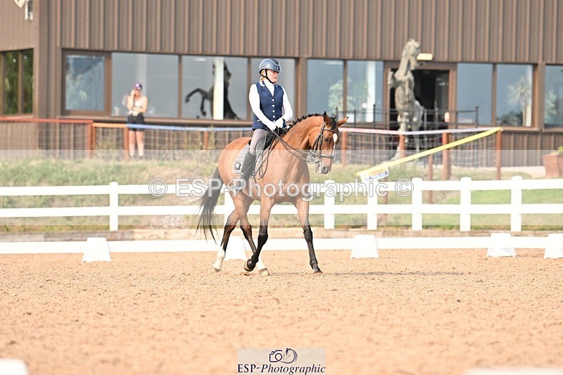 250816-164343-06456 - 120-jeanette.maleSpace.Telescope