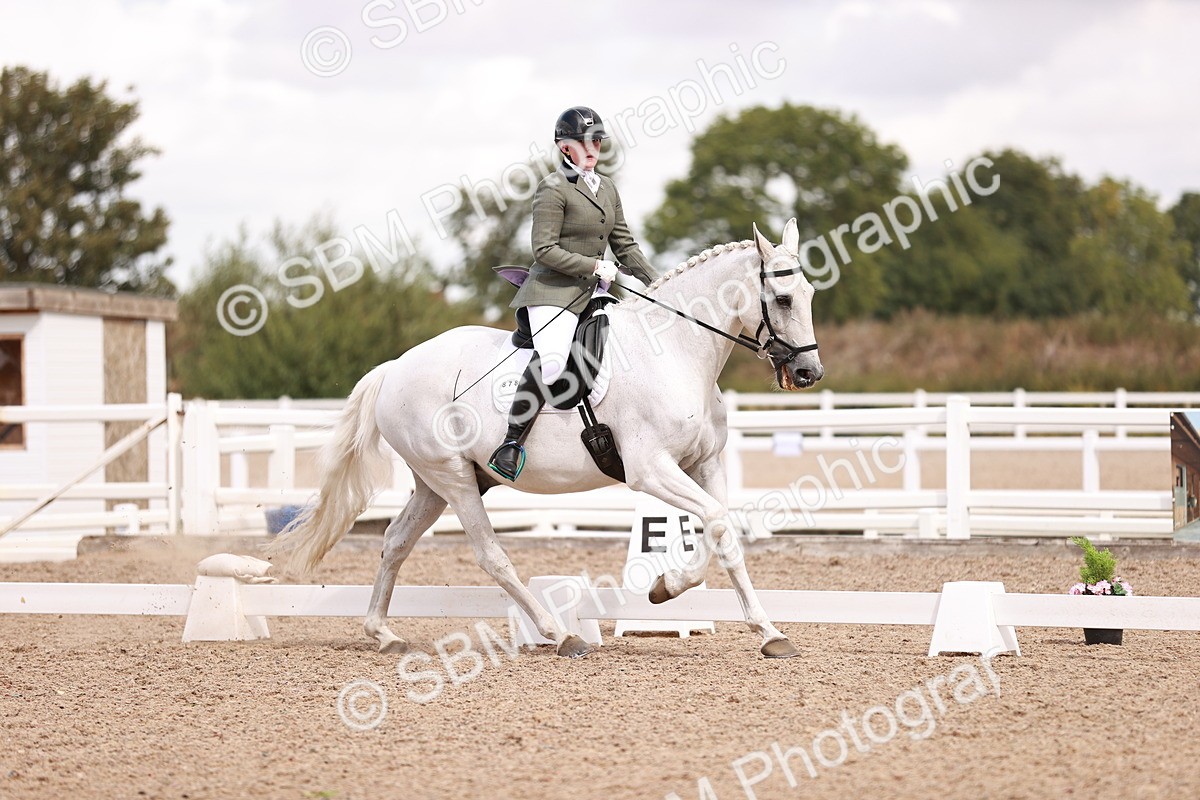 SBM_04071 - Class 36 - Prelim 5