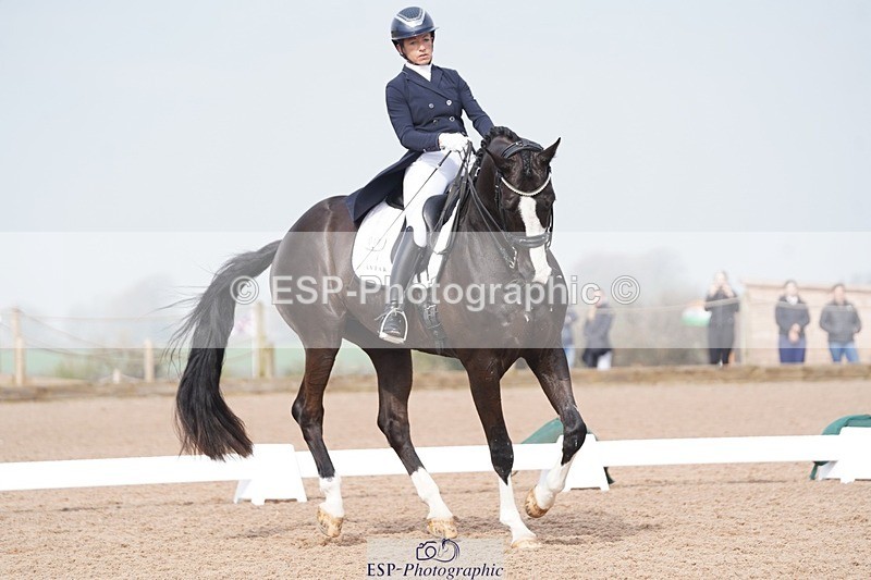 250404-104110-04362 - 016-Sarah.Millis-Le.Zorro.BH