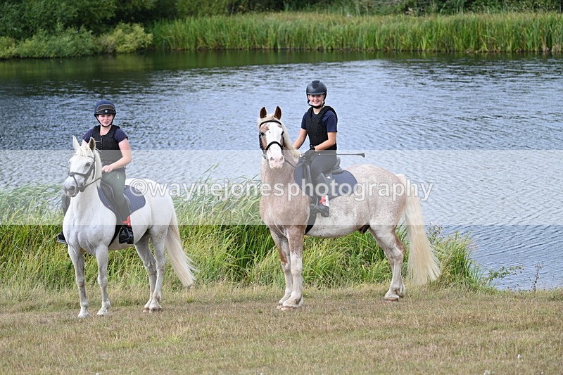 WJ7_5613 - Time 11:50 to 12:09