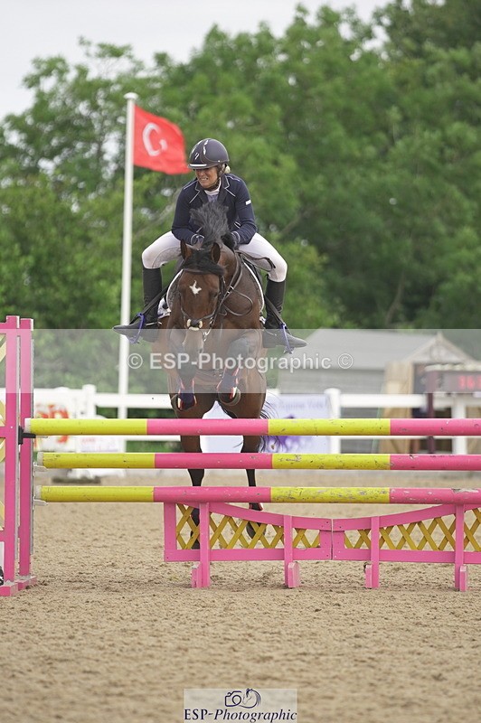 230810A-174837-01712 - Cls 1 Discovery & 1m Open