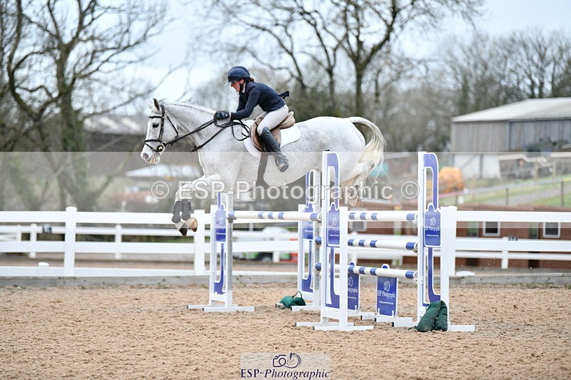 240124A-131739-00638 - Cls 4 Snr 1.15m