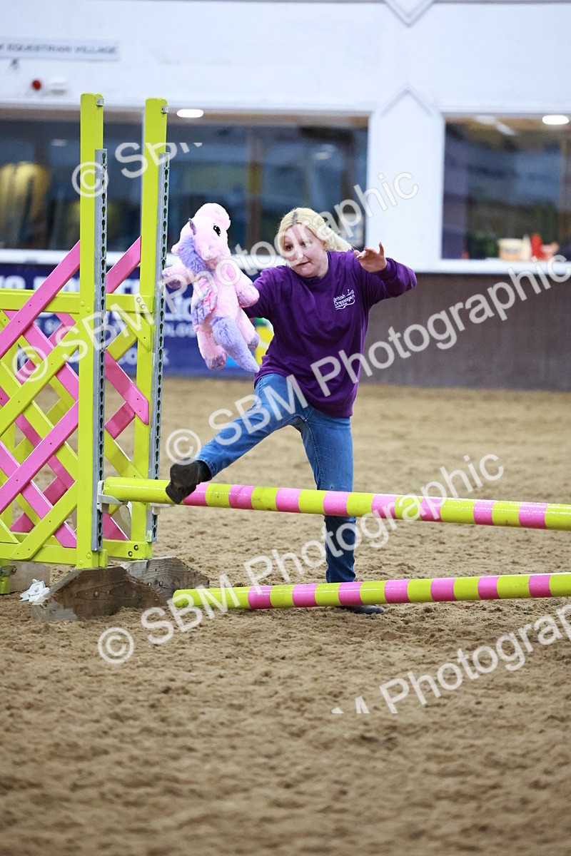 SBM_006349 - Evening Performance