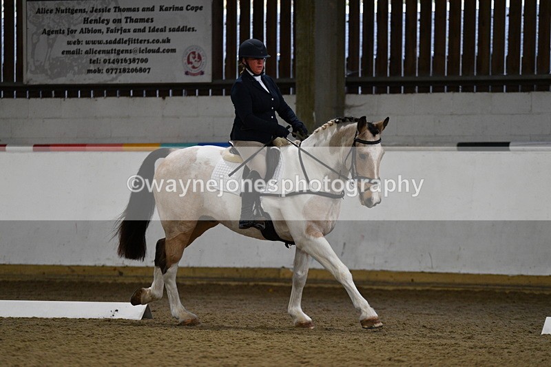 WJ5_7691 - Time 13:03 to 13:50