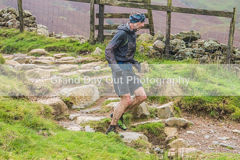 Langdale-1113 - Langdale Horseshoe Fell Race Saturday 7th October 2023