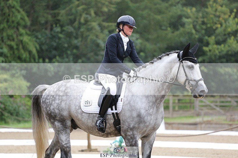 240720-100114-03838 - 285-Tamara_Egglestone-Baron_De_Azahar