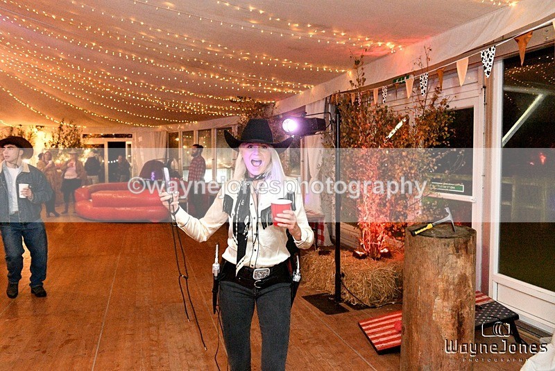 WJ5_9034 - Tweseldown 10 Year Anniversary 01-11-25