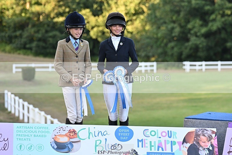 250823A-185000-34509 - All Sat Presentations