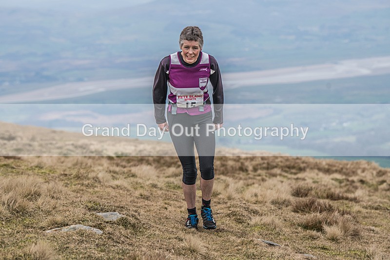 Black Combe-1485 - Black Combe Fell Race Saturday 4th March 2023