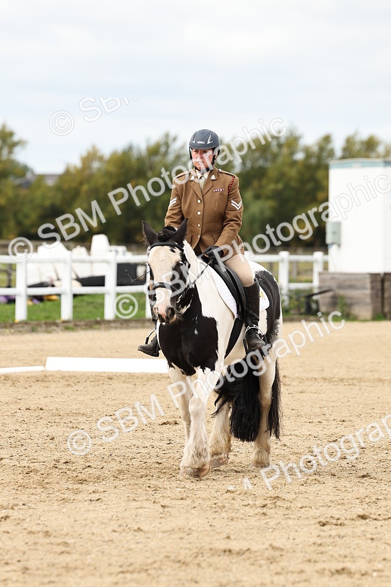 SBM_004490 - Class 69 - Novice 2